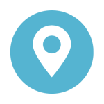 Address Icon