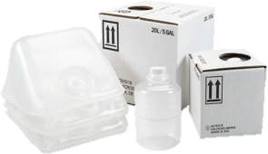 Cubitainer® Products