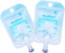 Medical Packaging Products